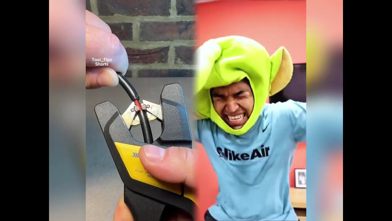 🤣👌👌👌2026 pov Must-Watch Crazy Clips Compilation #humor #fypシ #pov #fyp #foryou #funny 😍😜