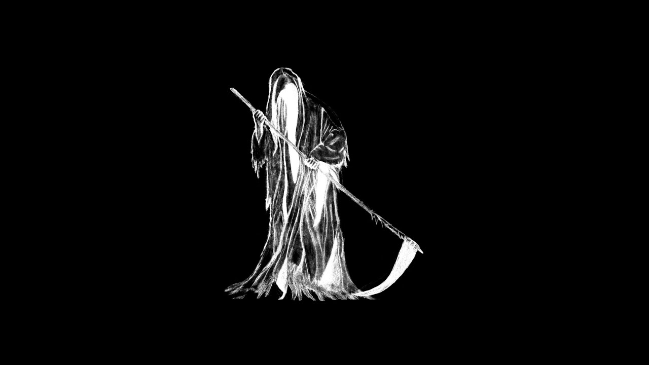 Eminem Relapse Type Beat - 