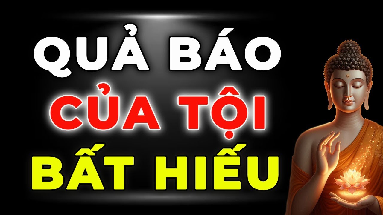 Con C&aacute;i Bất Hiếu Hỗn H&agrave;o Với 