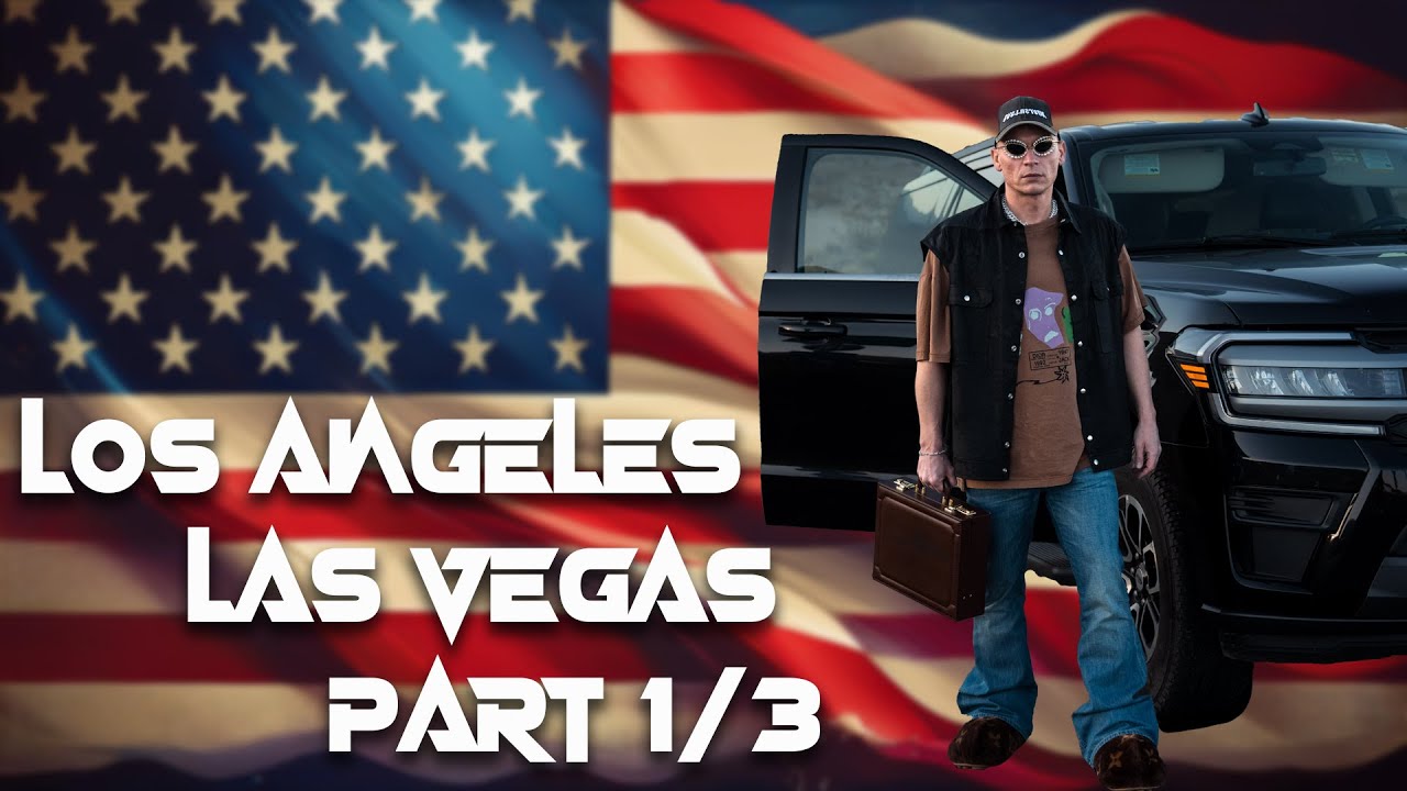 ZAMIAST DO LOS ANGELES NASZ SAMOLOT POLECIAL DO TURCJI VLOG 1/3