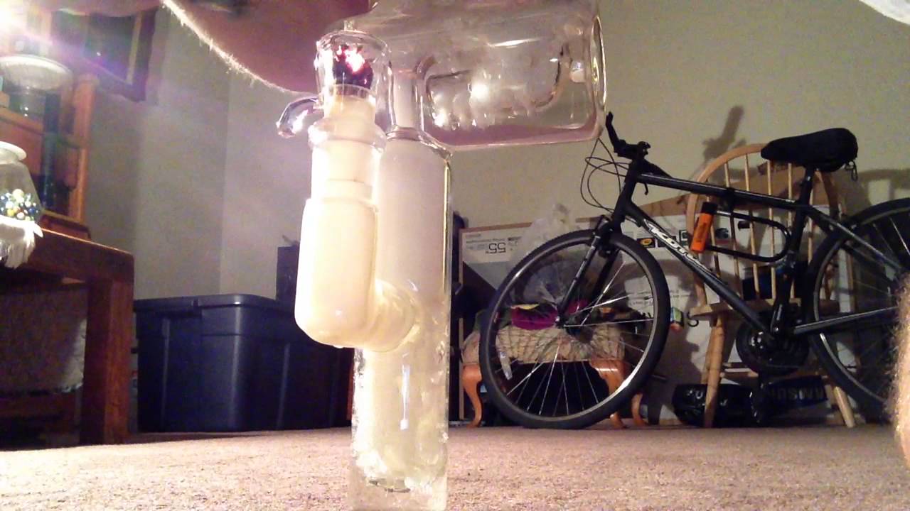 Toro / Circ - JP Perc