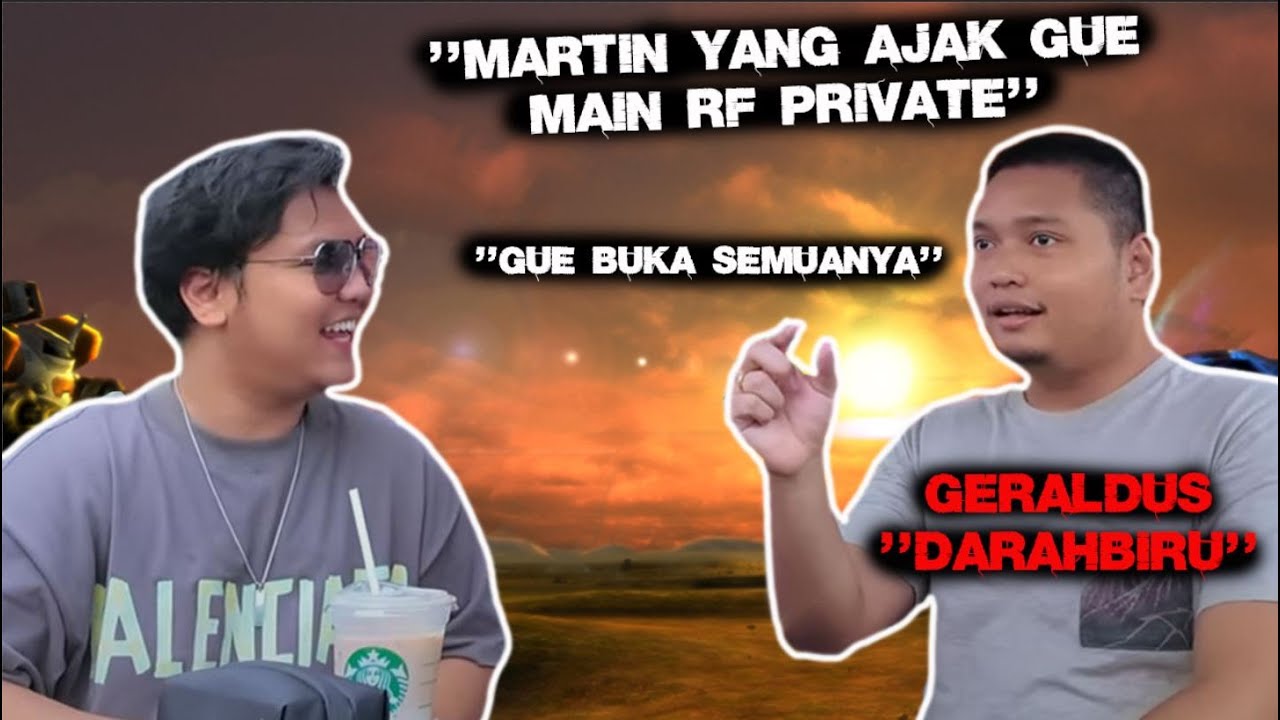 ''SEMUA DIBUKA DISINI'' Alasan Alliansi , Benefit Guild , Menjaga Server ??