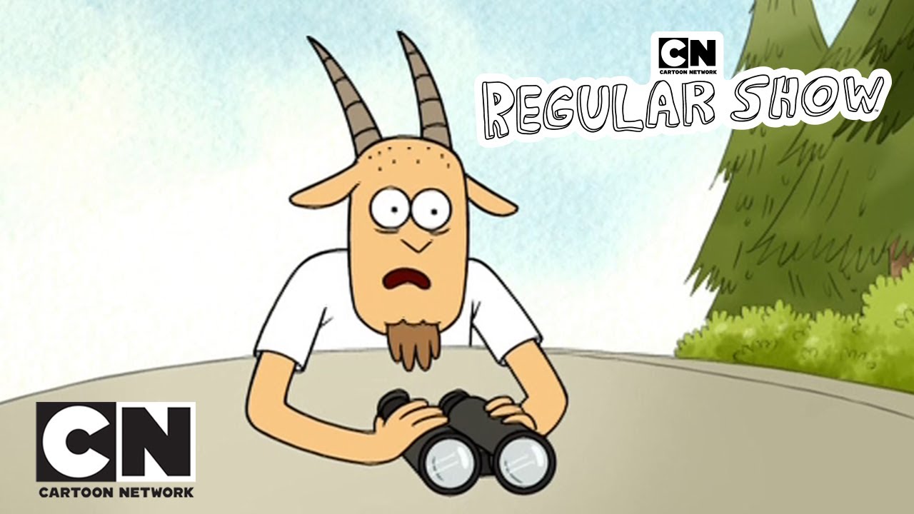 SÜREKLİ DİZİ | Thomas'ın Mücadelesi | TAM BÖLÜM | Cartoon Network Türkiye
