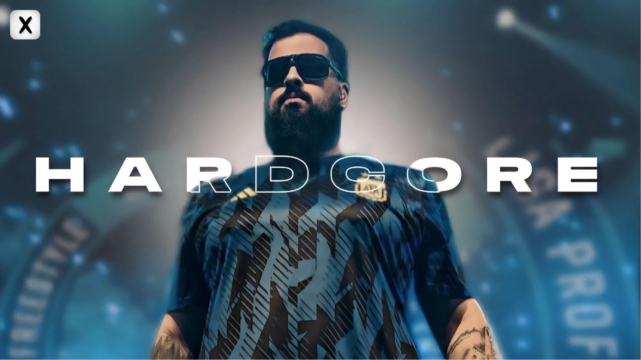Lo MEJOR de PAPO en FMS (2018-2023) 🔥