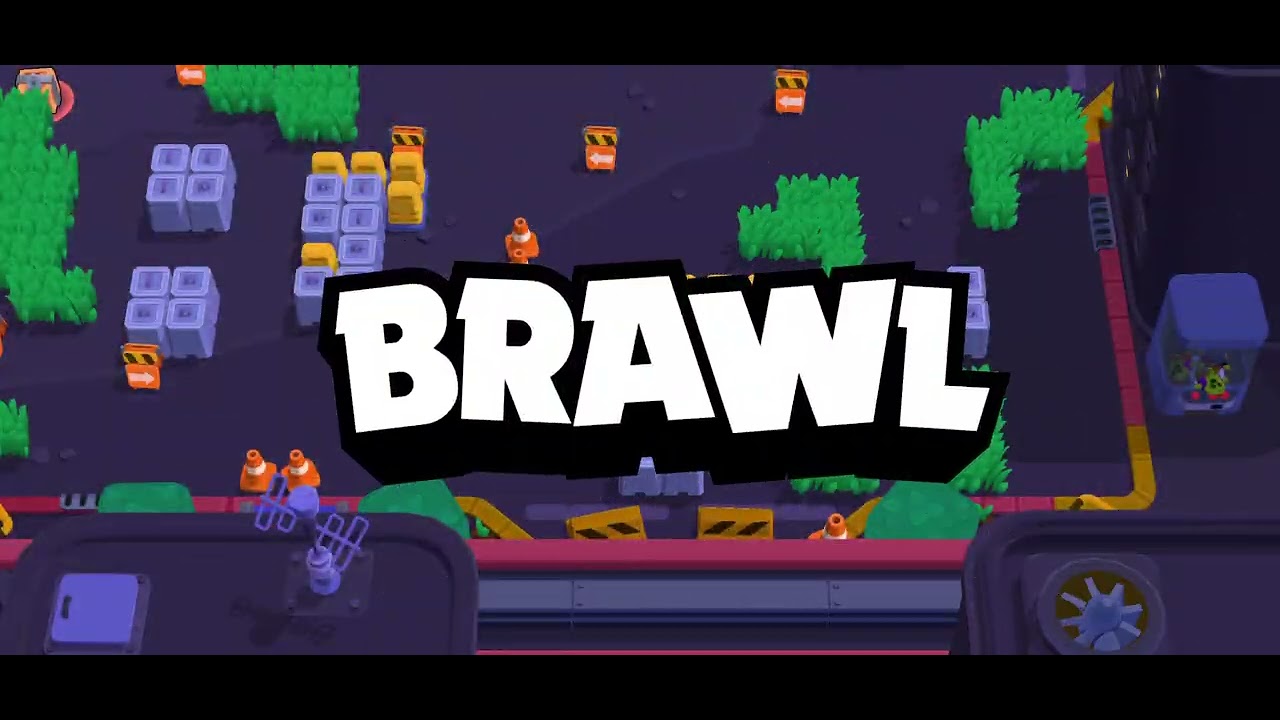 Yenii etkinlikk sevgililer günü sezonu geldii!