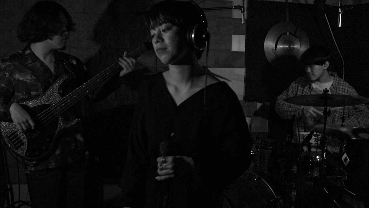 E.scene [HOME SESSION]