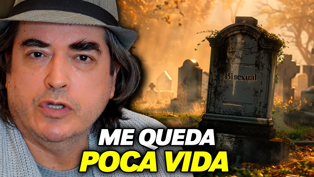 Según un amigo de Milei