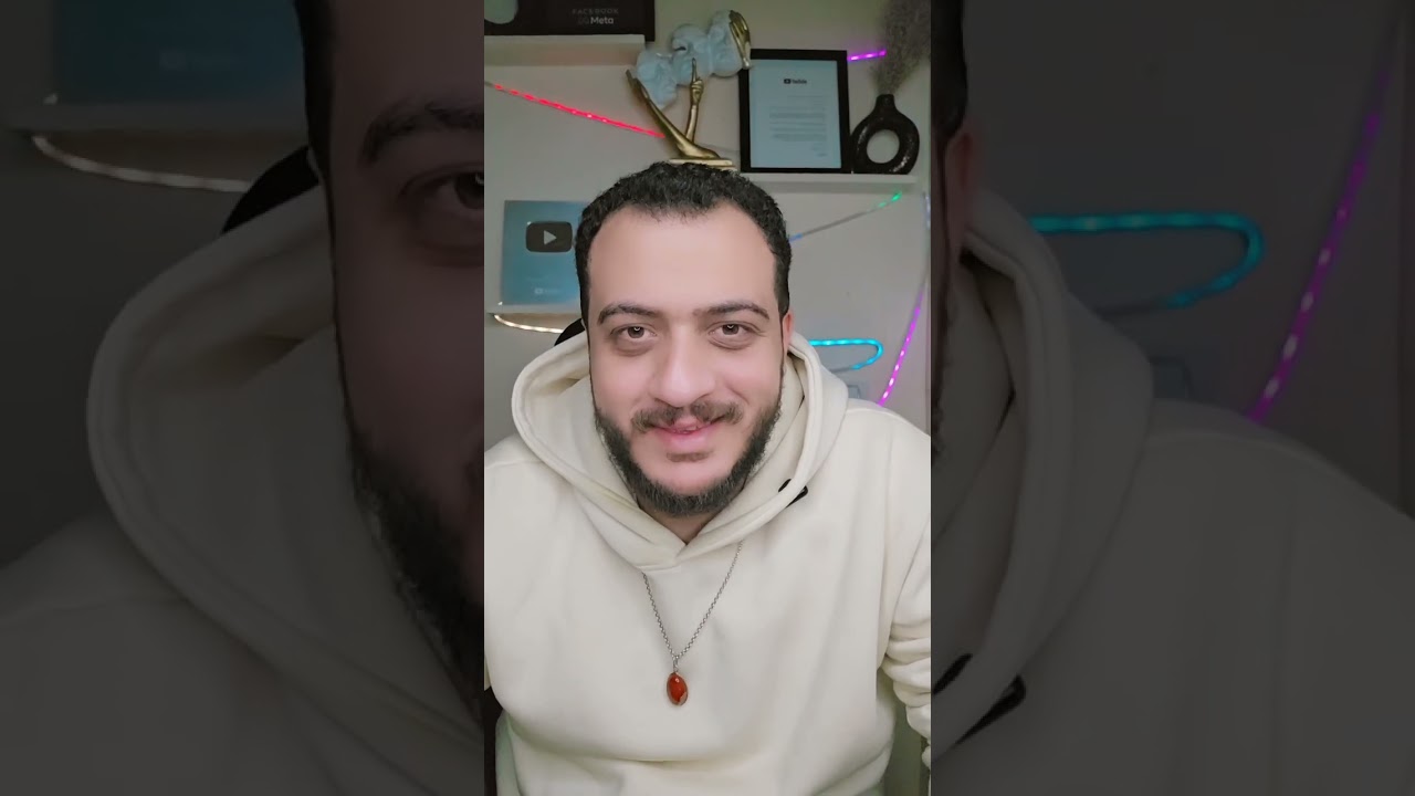 برج الدلو حاجة بتحصل وراك دلوقتي في الخفاء… واللي هتعرفه هيقلب كل حاجة 👀🔥 تدخل قدري يقلب الموازين 👌