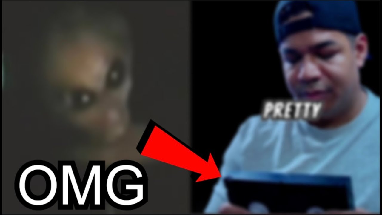 Miami Mall 10 Foot Shadow Aliens CAUGHT on CAMERA!!!! | Secret Footage is Getting LEAKED!?!!?