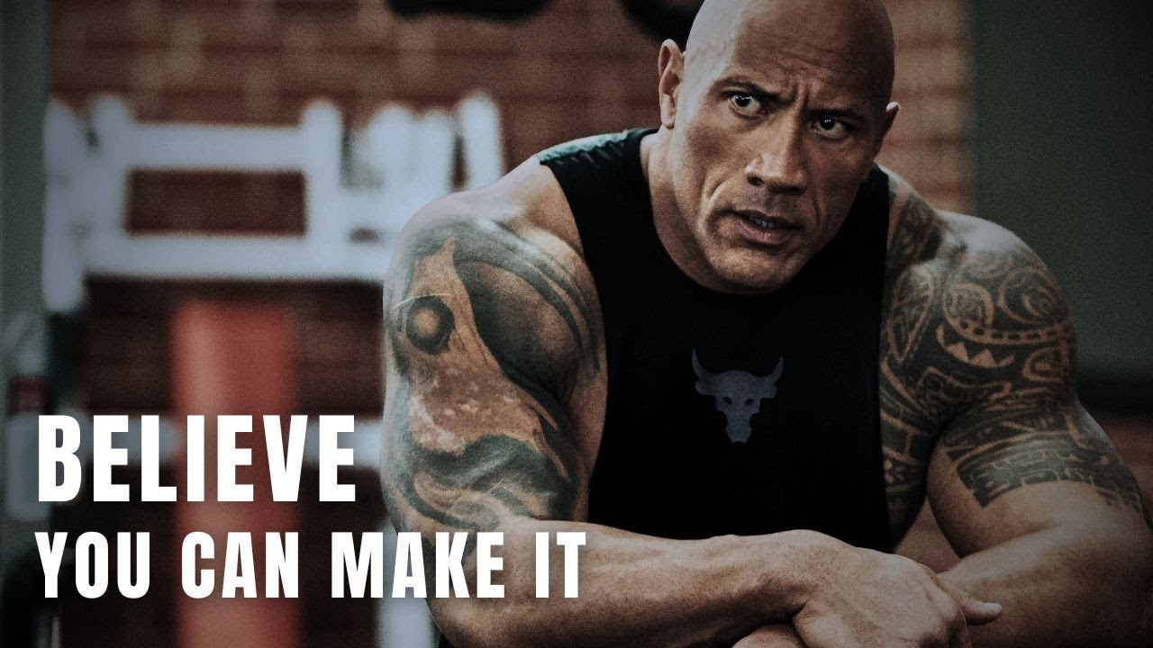 Life Is Hard Sometimes, Easy is not a Option. Just BEGIN