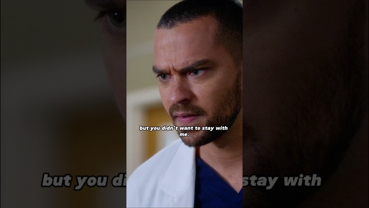 He found out his ex-wife was pregnant after their divorce.#clips #tvshow #highlights