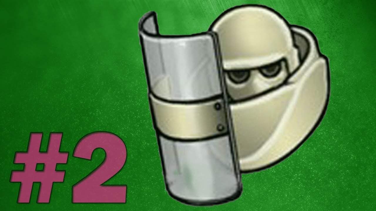 Live 2.0 - Road To Juggernaut!! Episodio 2 