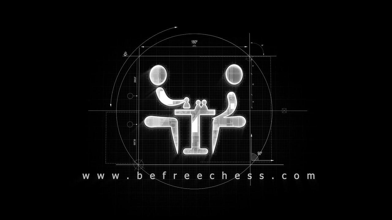 Webcam Chess