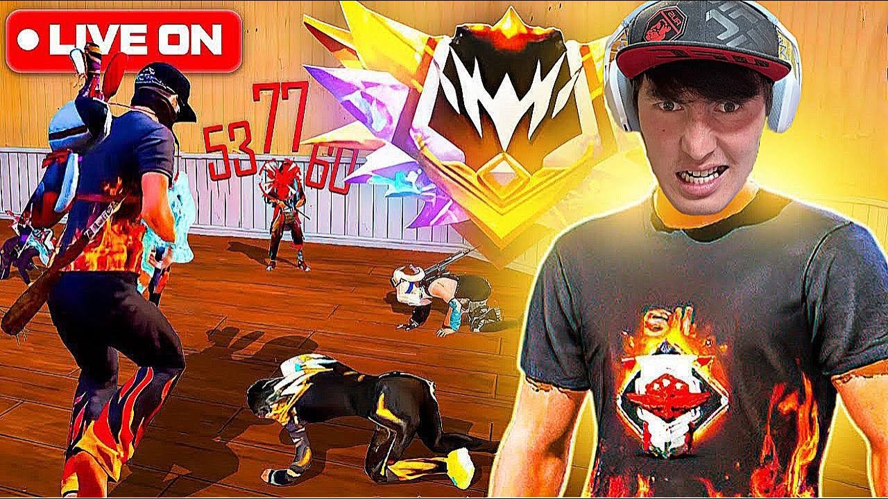 ЭФИР 193 ВАУЧЕР ПРИЗ #shorts #shortvideo #FreeFire #shorts #shortslive  #liveshorts #freefireshorts