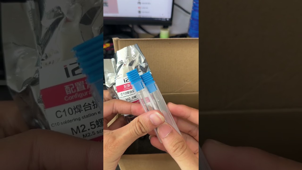 Box I2C C10 hướng dẫn chi tiết ..!!!!
