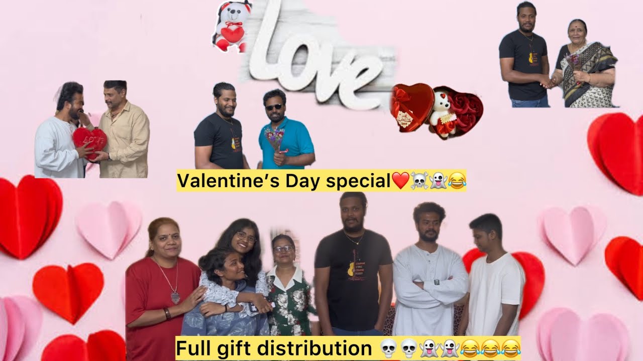 Earn gift for your loved ones❤️❤️☠️☠️ drawing competition 👻☠️ |MR SHRAK❤️#kannada #valentinesday❤️❤️