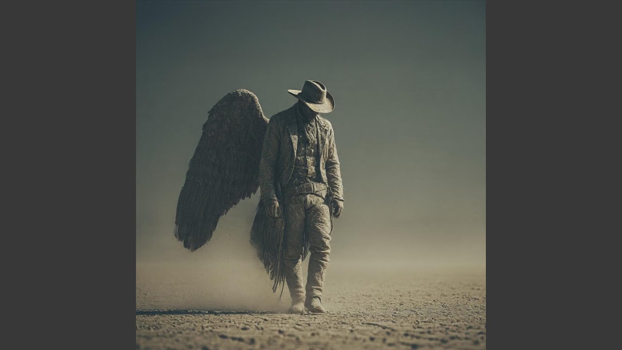 I Was Made of Stone