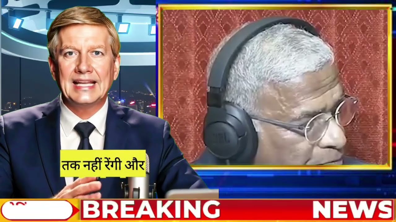 7 February 2026| Aaj Ki 25 Sabse Badi Khabrein |Top 25 Breaking News Today | Ravish Kumar PrimeTime