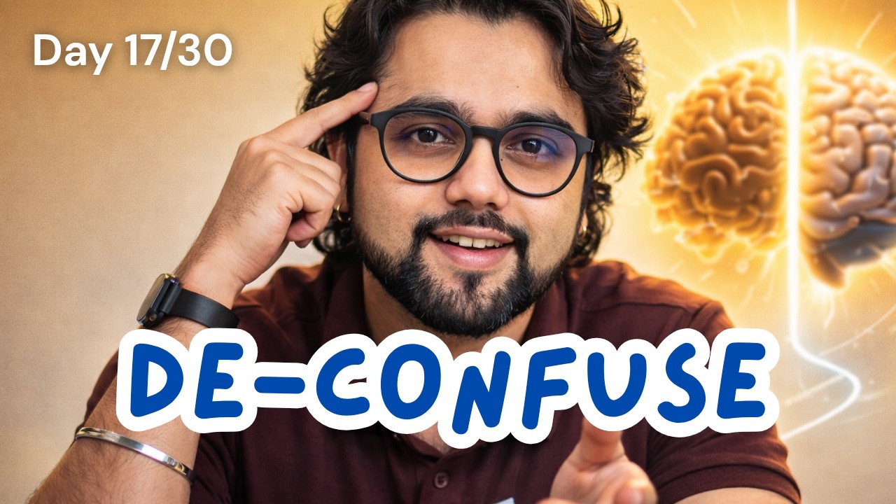 I tried to bio-hack CLARITY using Neuroscience ( these 3 worked )