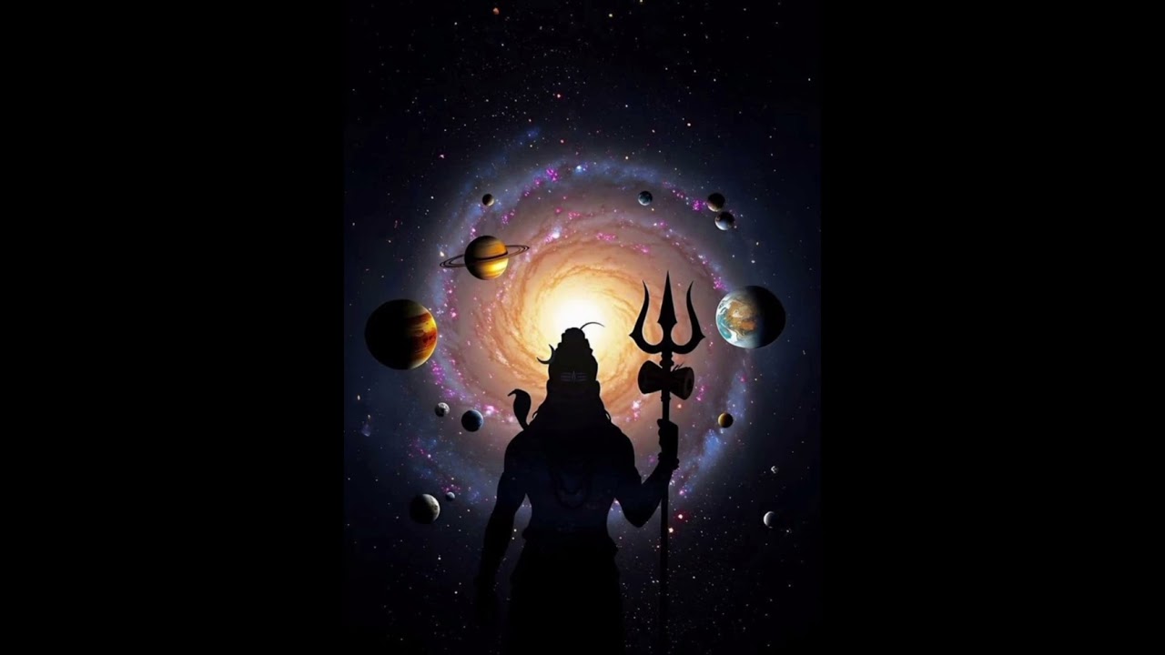 Lingashtakam🔱🙏🙏💐#shiva #devotionalsongs #spiritualsong #lordshiva #fullvideo #Bhrahmamurari