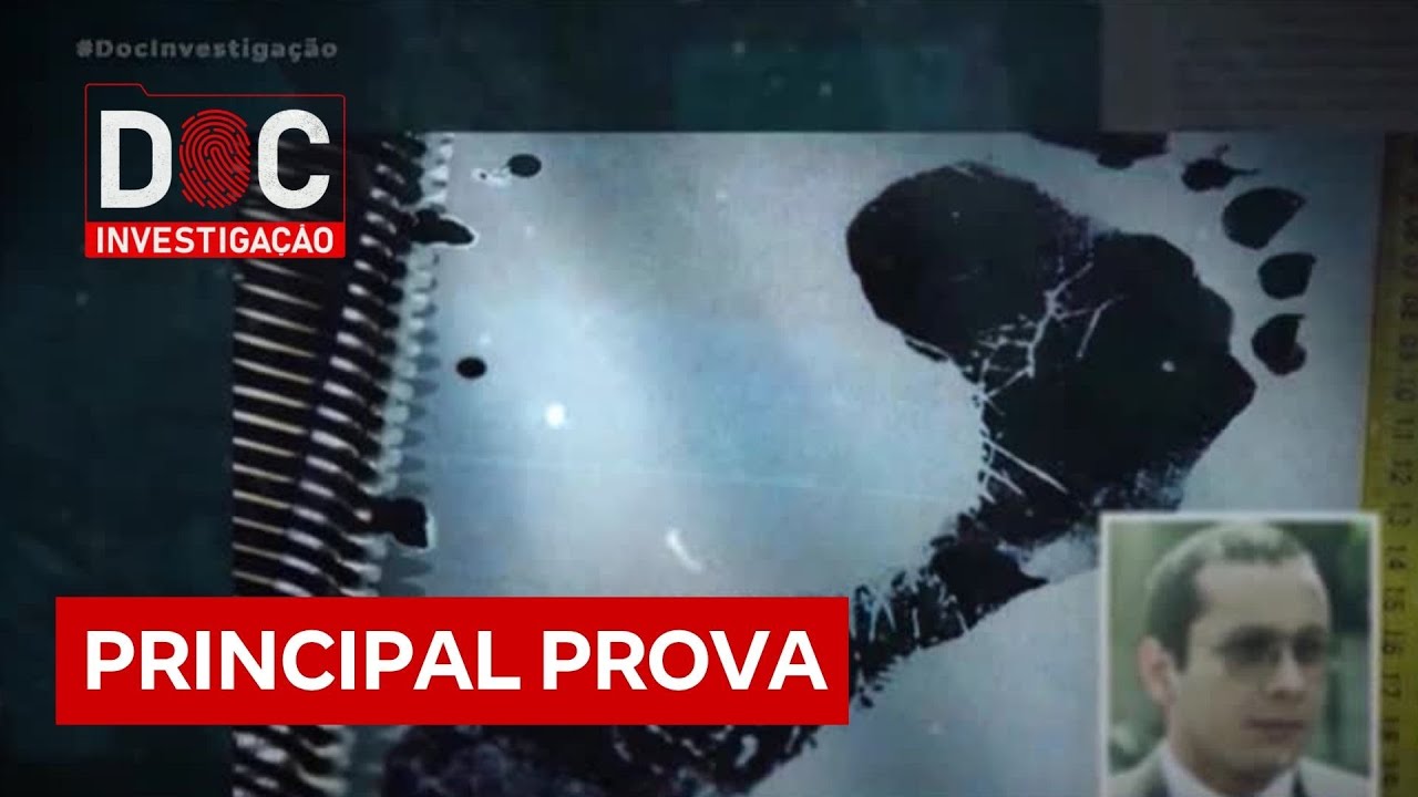 Perícia na principal prova do caso Gil Rugai gera novas polêmicas
