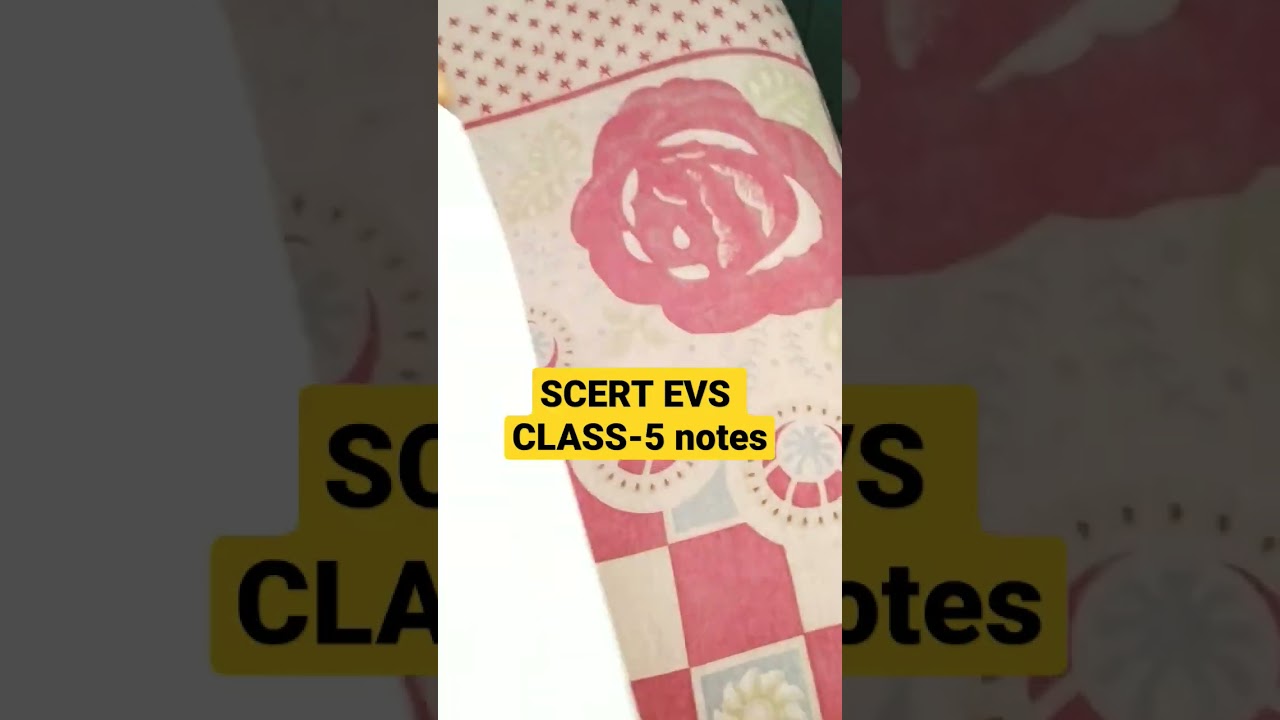 Bpsc TEACHER, class -5 EVS notes #syllabus #motivation #tet 🎯🎯🎯🎯🎯