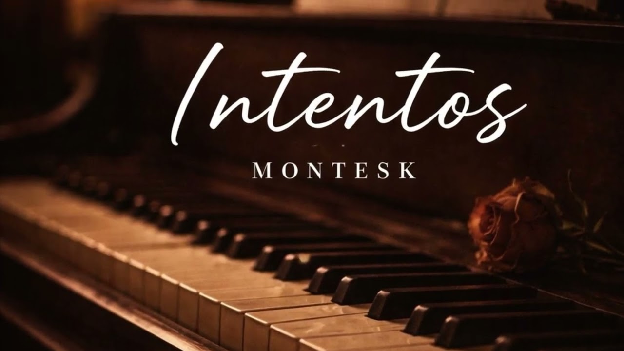 Intentos
