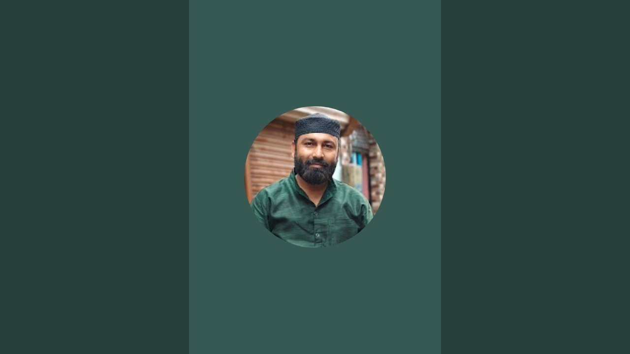 React with Jamil is live! 26 January parade