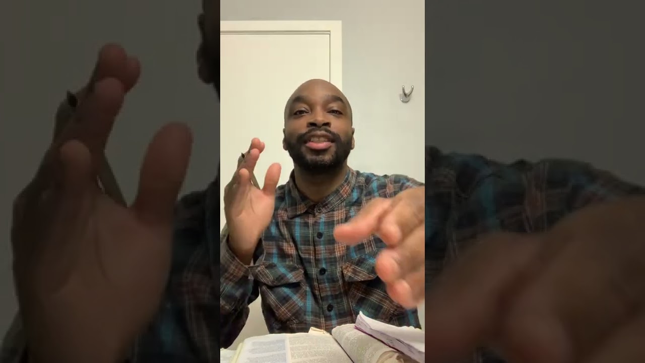 To The Christian Body Get rid of your idols ( Idolatry) Warning From the Lord COME BACK TO THE LORD