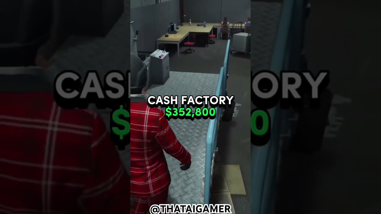 WHATS THE BEST MC BUSINESS IN GTA5💵