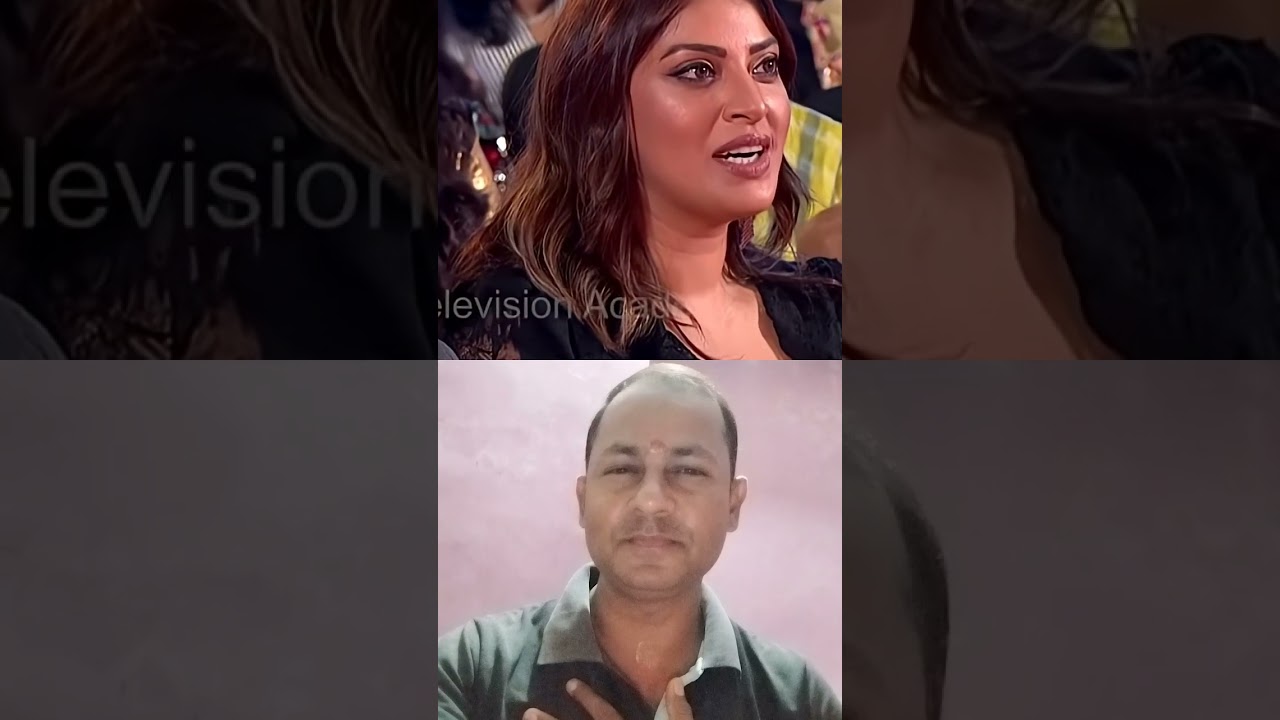 #bollywood