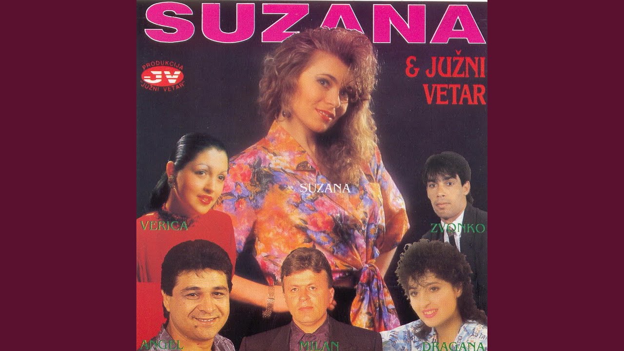 Vrati se kuci
