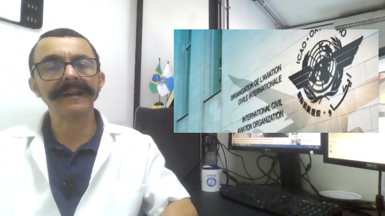Não culpar ajuda na prevenção de acidentes?