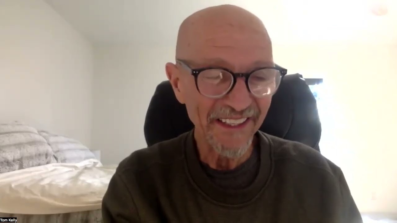 Sacred Soul Meditation video THE LIGHT OF GOD IS THE FOUNTAIN OF YOUTH 02/06/26