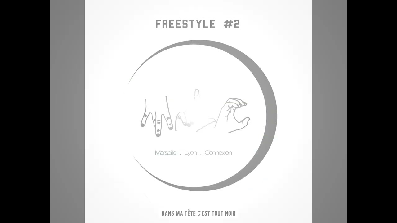 Kaid - Freestyle #2