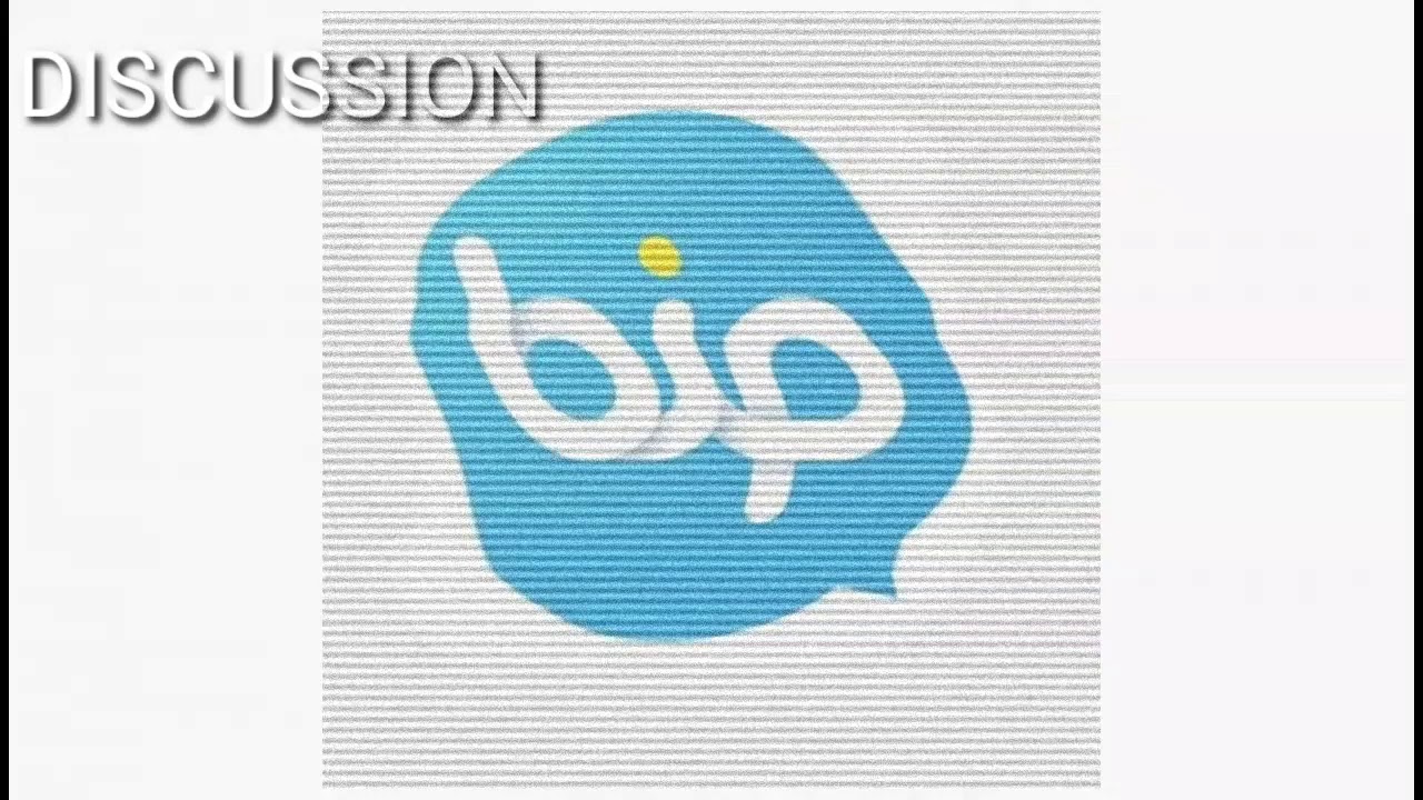 Why we have to download bip app ?