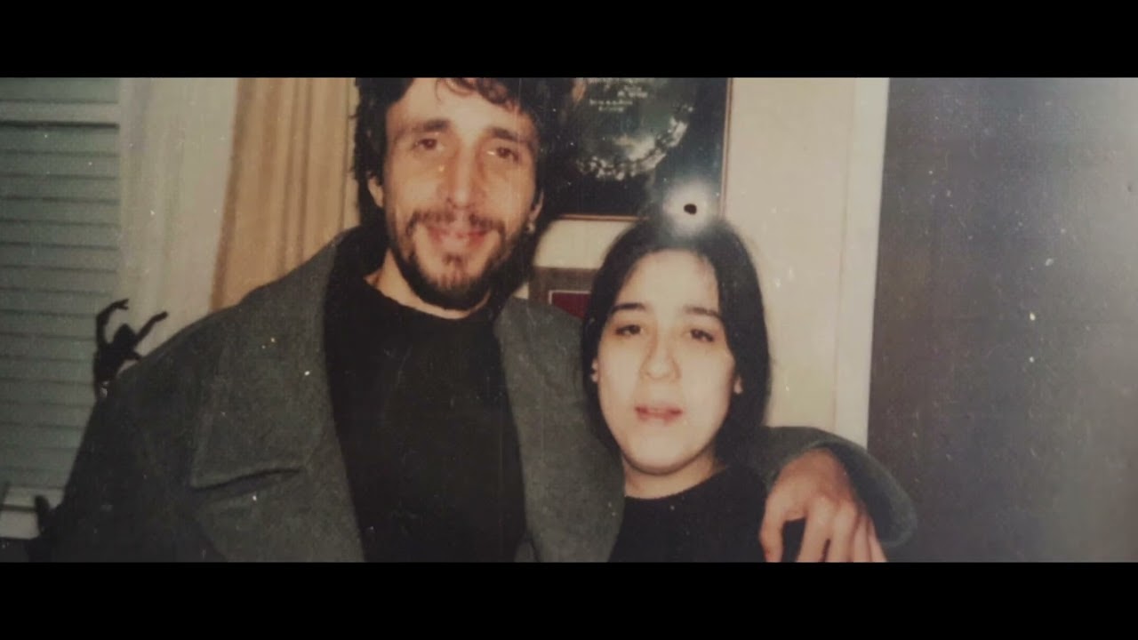 Araceli Matus - Esa Tristeza (2022)