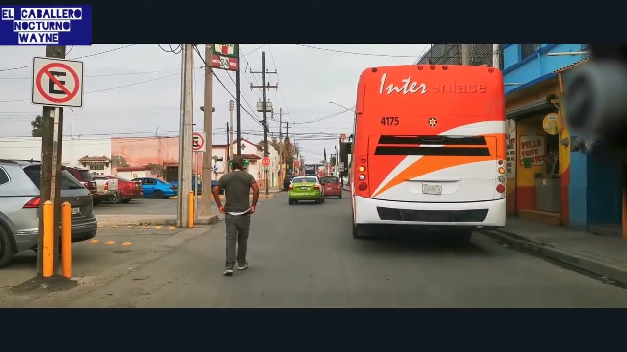 de Cadereyta Jimenez nuevo león México para el mundo