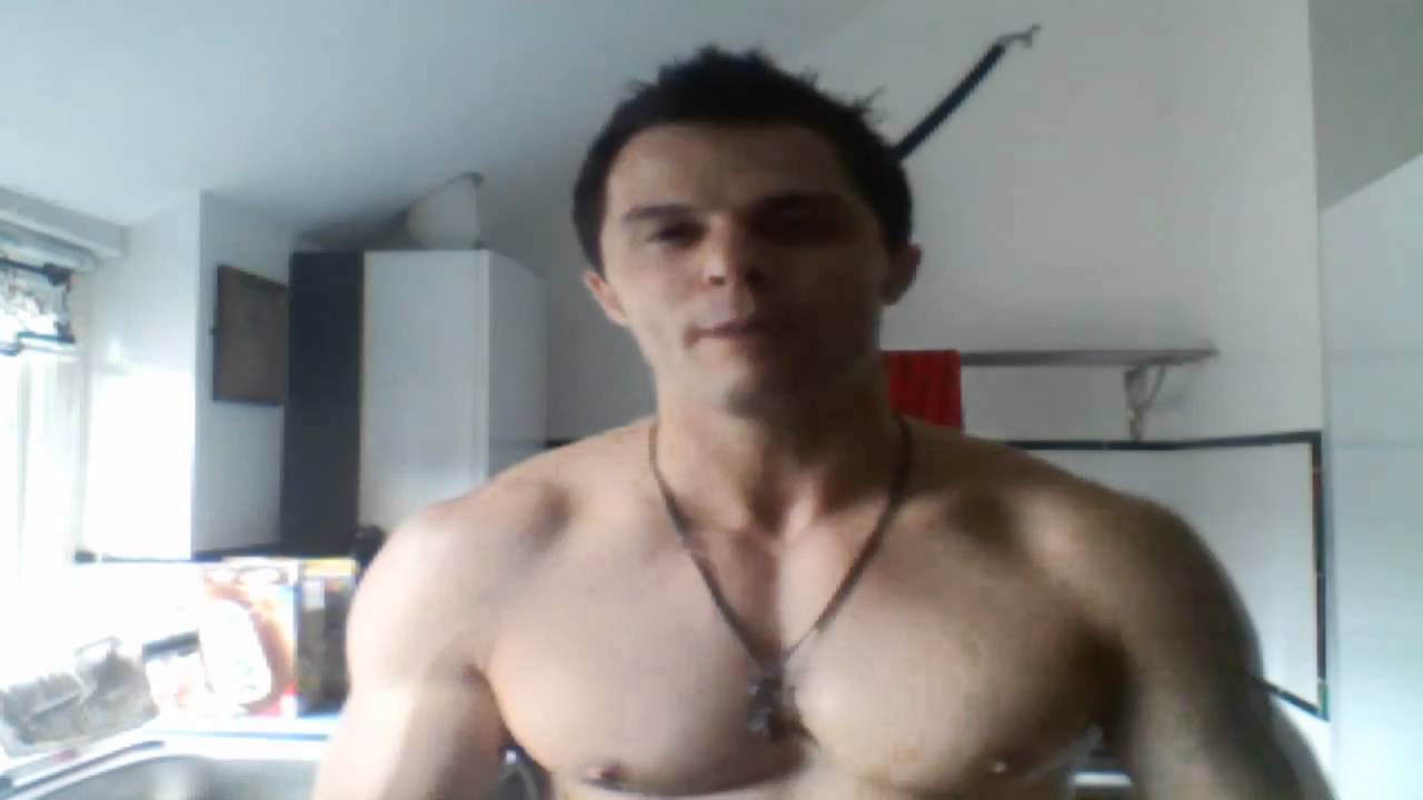 X Factor 2010 Blog - Rant & Rave by Lee Baldry - 17th October part 1