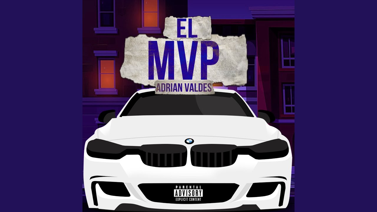 EL MVP