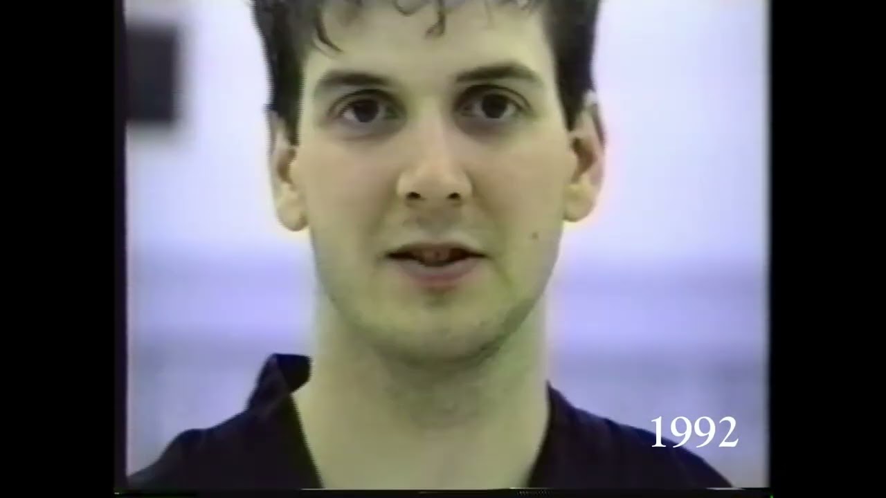 Compilation 50e Yoseikan Ryu 1973 2023