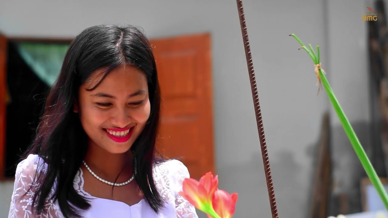 muikhan akhyoi new marma short flim