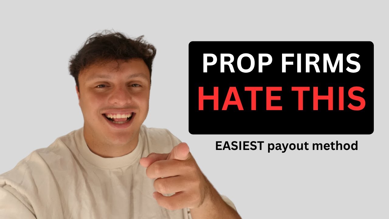 What 6 figure traders actually do