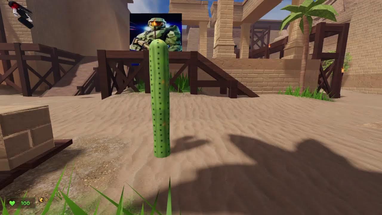 GIOCHIAMO A ROBLOX - LIVE ROBLOX ITA