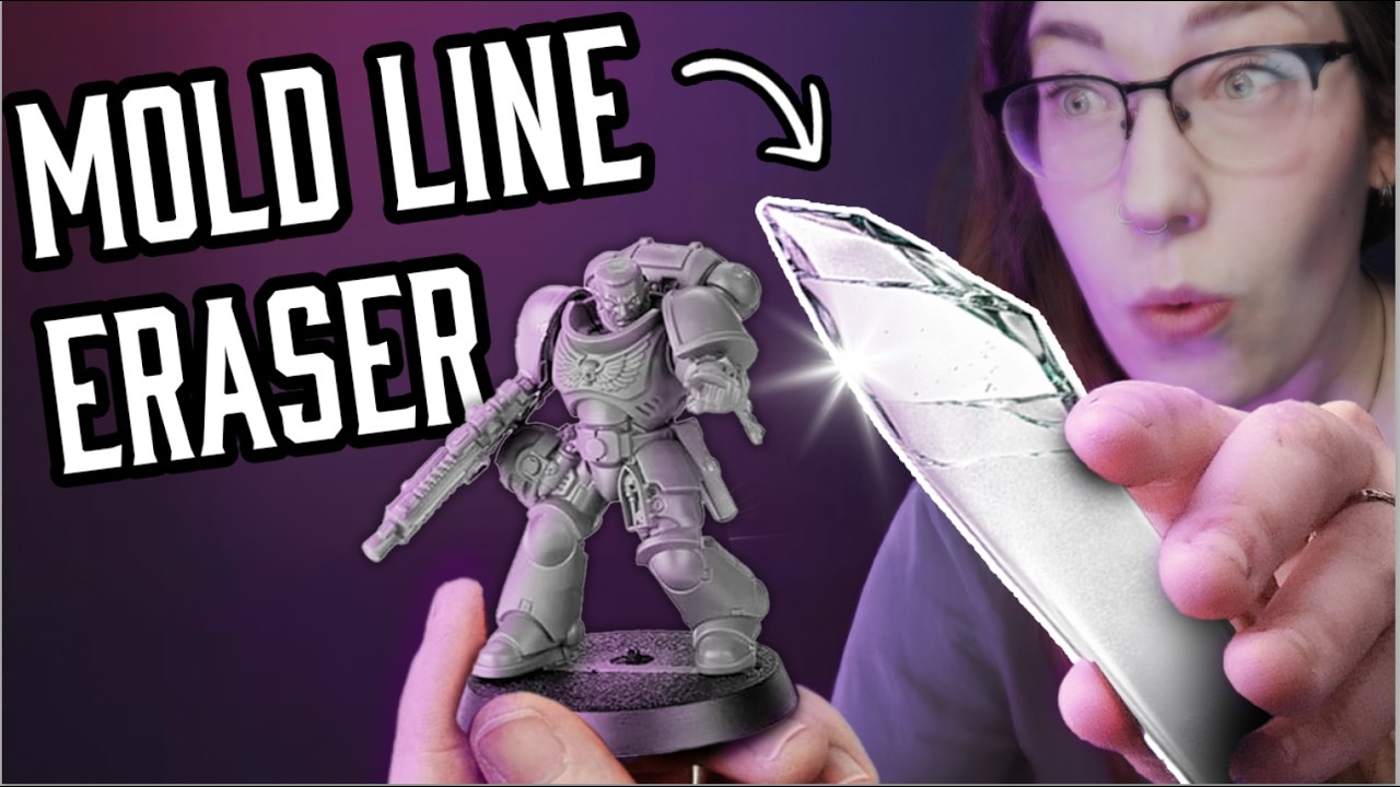 The $6 Tool That Fixes the WORST Part of the Hobby