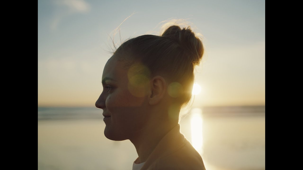 FOREVER | Behind The Scenes