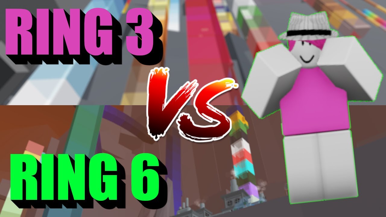 WHICH TERRIBLE JTOH RING IS WORSE???