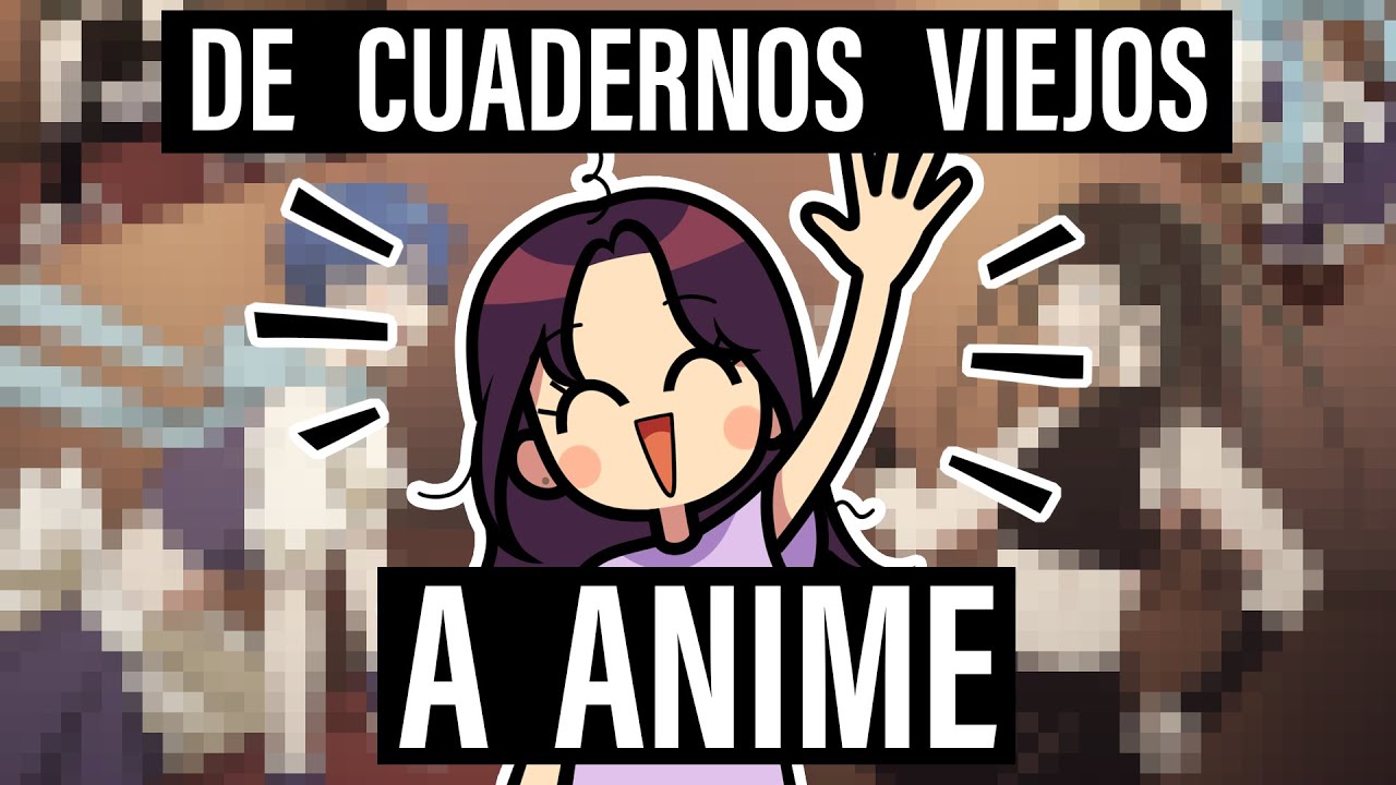 LA ESCENA DEL DYLM jaajsdkhakj AAAAAAAAAAAAAH