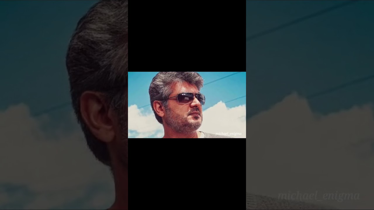 Vidaamuyarchi Heroine-Trisha?|AjithKumar|MagizhThirumeni#vidaamuyarchi#ajith#anirudh#ak62#thala#leo