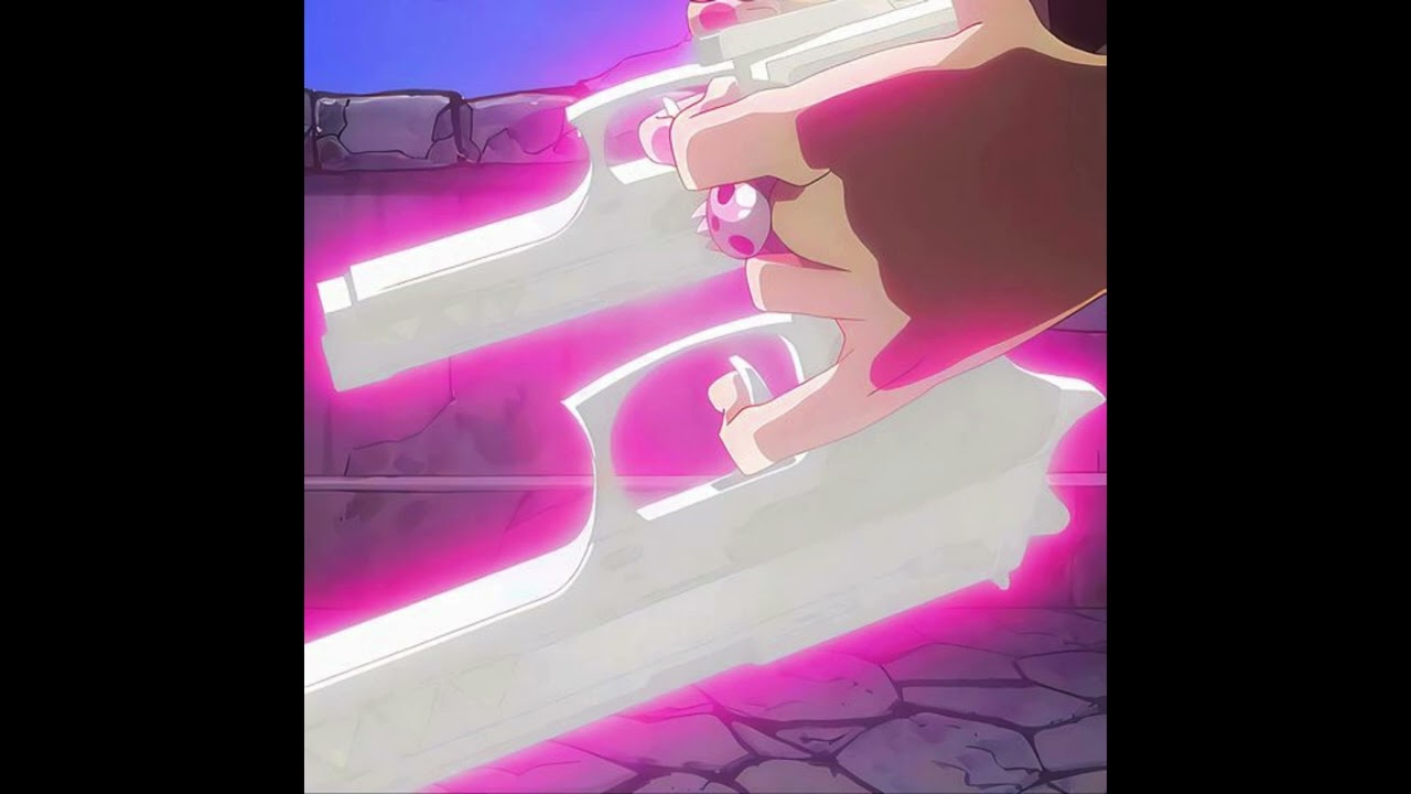 (free for profit) pinkpantheress x dnb x breakcore type beat  - 